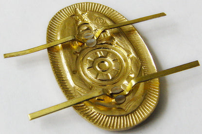 6424960