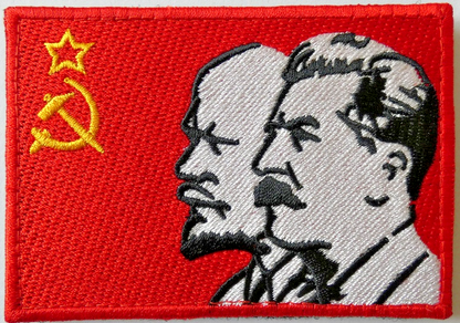 6925836