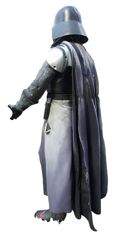 Darth Vader Figure 31 inch/79 cm Tall Star Wars Jakks Pacific -N 58712