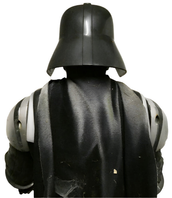 Darth Vader Figure 31 inch/79 cm Tall Star Wars Jakks Pacific #58712 Collectible