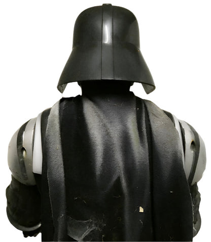 Darth Vader Figure 31 inch/79 cm Tall Star Wars Jakks Pacific #58712 Collectible