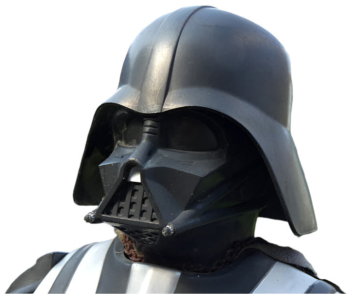Darth Vader Figure 31 inch/79 cm Tall Star Wars Jakks Pacific - 58712