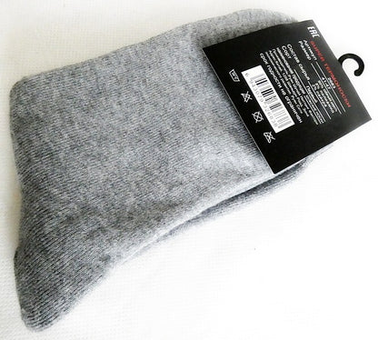 Dog Wool Socks