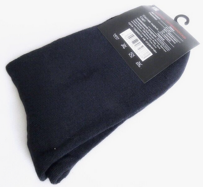 Dog Wool Socks