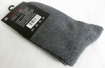 Dog Wool Socks