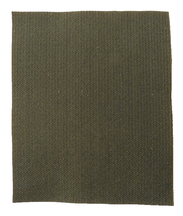 Investigative Committee of Russian Federation Patch Badge Insignia Hook & Loop