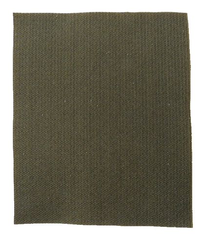 Investigative Committee of Russian Federation Patch Badge Insignia Hook & Loop