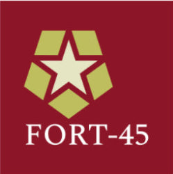 Fort 45