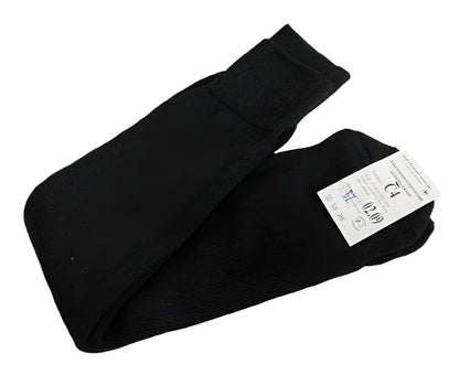 Russian Long Plush Weave Socks For Military Personnel 60% Wool 40% Polyamide